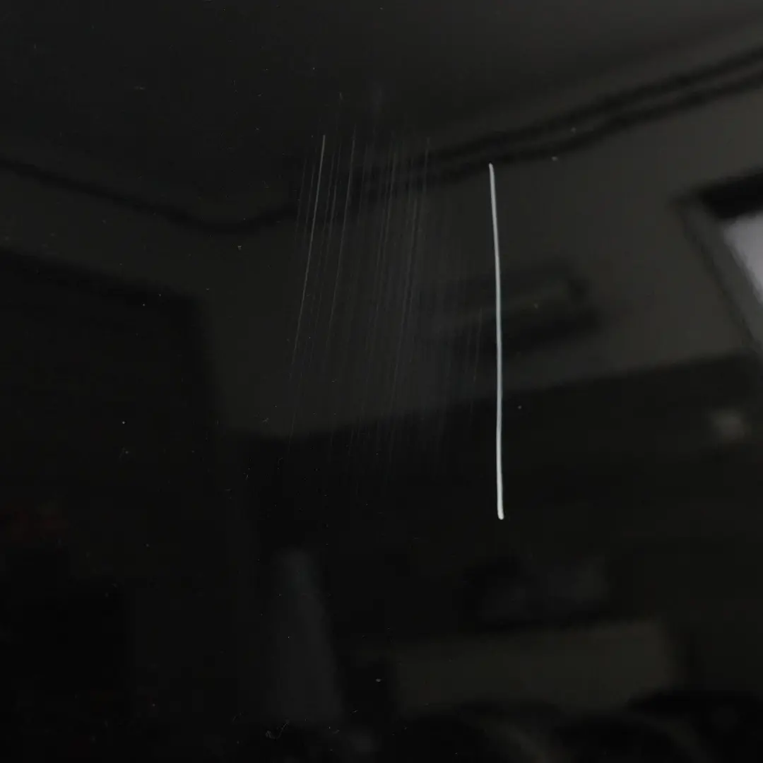 Door Front Right O/S Absolute Black Metallic B11 to Mini R60 Countryman with Part number 9805928 Mini R60 Countryman Door Front Right O/S Absolute Black Metallic B11 - SKU 9805928-ABS1 - Part number 9805928