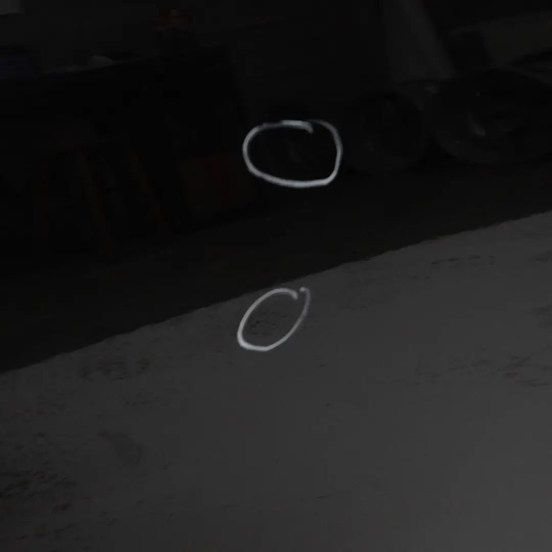 Drzwi Prawe Przednie Absolute Black Czarny Metalik - B11 do Mini R60 o numerze 9805928 Mini R60 Drzwi Prawe Przednie Absolute Black Czarny Metalik - B11 - SKU 9805928-ABS1 - Numer Części 9805928