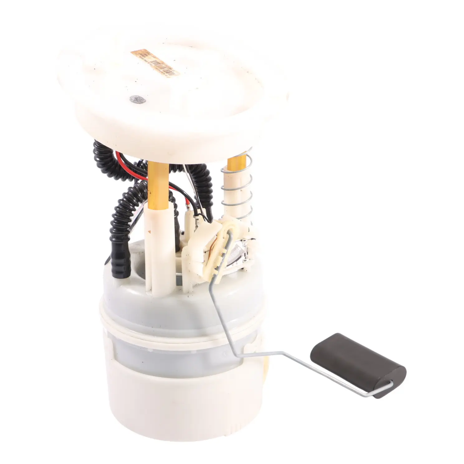 Mini Cooper R60 R61 N16 Indicatore Livello Pompa Carburante 9810567