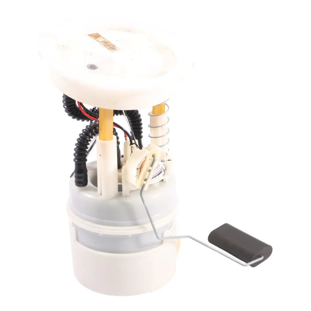 *Mini Cooper R60 R61 N16 Füllstandsgeber Kraftstoffpumpe für mit Teilenummer 9810567 *Mini Cooper R60 R61 N16 Füllstandsgeber Kraftstoffpumpe - SKU 9810567 - Teilenummer 9810567