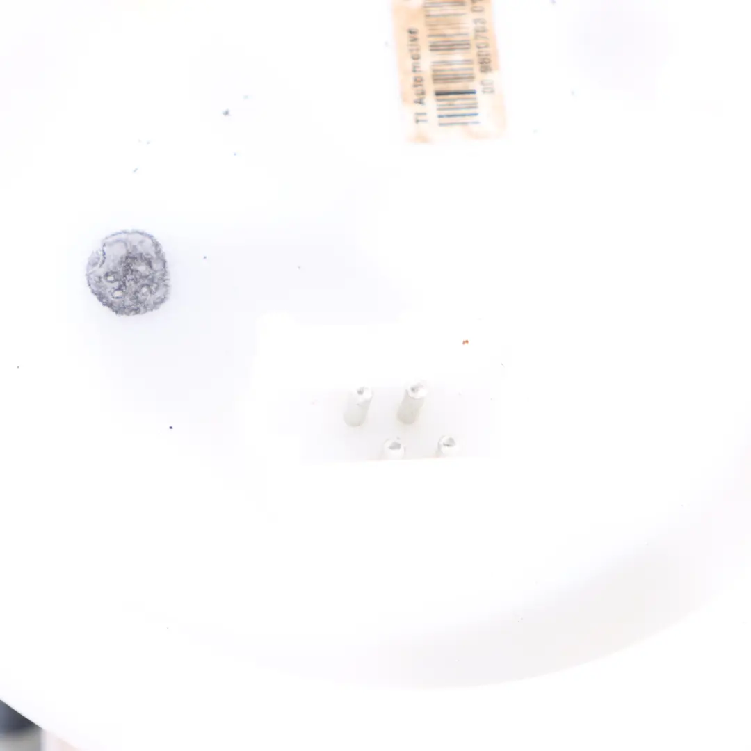 Indicateur de Niveau de Remplissage a Carburant pour Mini Cooper R60 R61 N16 à propos du numéro de pièce 9810567 Mini Cooper R60 R61 N16 Indicateur de Niveau de Remplissage a Carburant - SKU 9810567 - Numéro de pièce 9810567