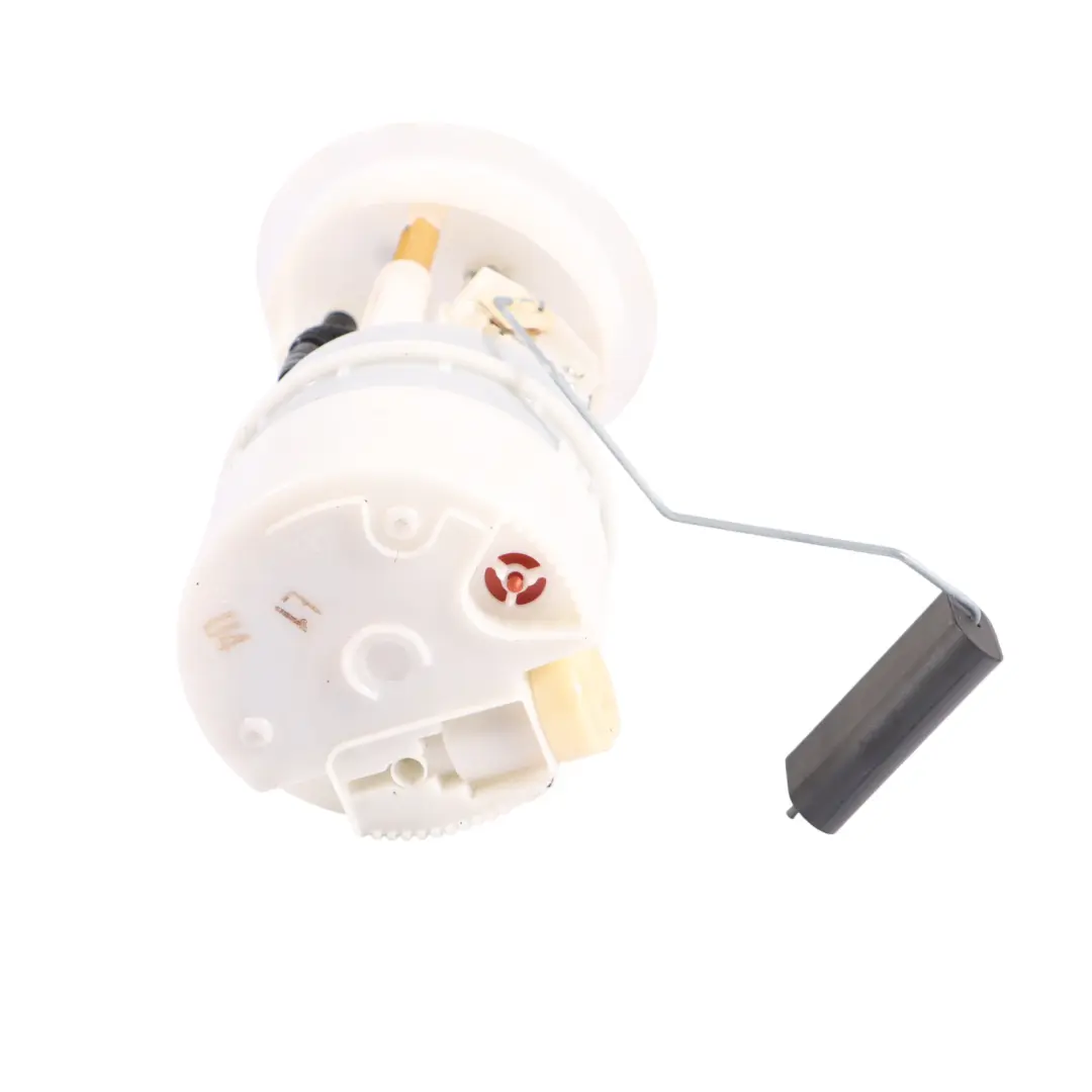 Indicatore Livello Pompa Carburante per Mini Cooper R60 R61 N16 con numero di parte 9810567 Mini Cooper R60 R61 N16 Indicatore Livello Pompa Carburante - SKU 9810567 - Numero di parte 9810567