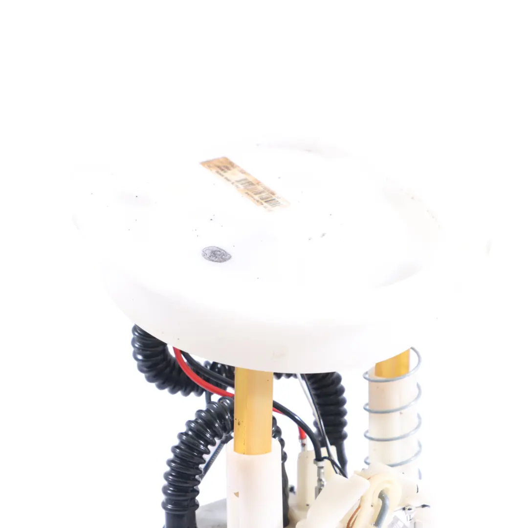 Indicateur de Niveau de Remplissage a Carburant pour Mini Cooper R60 R61 N16 à propos du numéro de pièce 9810567 Mini Cooper R60 R61 N16 Indicateur de Niveau de Remplissage a Carburant - SKU 9810567 - Numéro de pièce 9810567