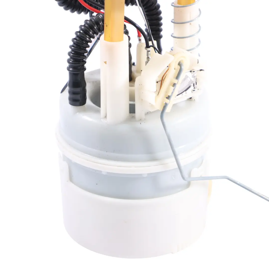 *Mini Cooper R60 R61 N16 Füllstandsgeber Kraftstoffpumpe für mit Teilenummer 9810567 *Mini Cooper R60 R61 N16 Füllstandsgeber Kraftstoffpumpe - SKU 9810567 - Teilenummer 9810567