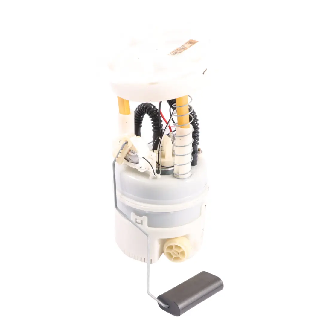 Indicateur de Niveau de Remplissage a Carburant pour Mini Cooper R60 R61 N16 à propos du numéro de pièce 9810567 Mini Cooper R60 R61 N16 Indicateur de Niveau de Remplissage a Carburant - SKU 9810567 - Numéro de pièce 9810567