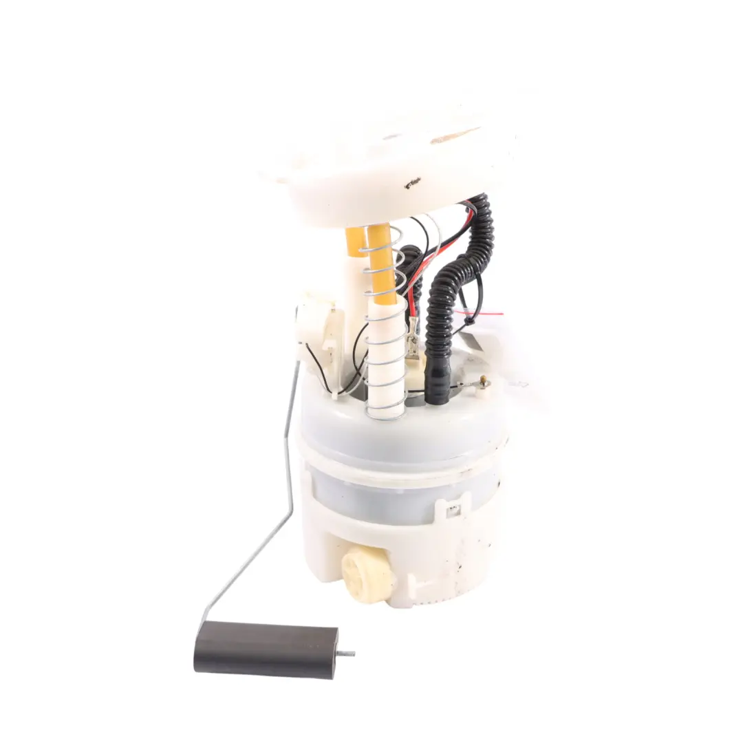 Mini Cooper R60 R61 N16 Indicateur de Niveau de Remplissage a Carburant - SKU 9810567 - Numéro de pièce 9810567