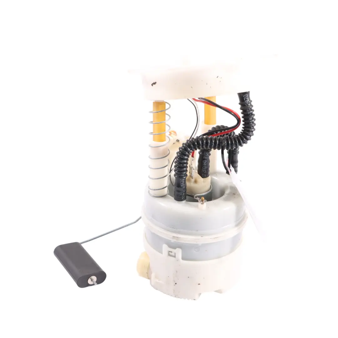 Pump Delivery Unit 9810571 to Mini R60 R61 Petrol N16 Fuel with Part number 9810567 Mini R60 R61 Petrol N16 Fuel Pump Delivery Unit 9810571 - SKU 9810567 - Part number 9810567