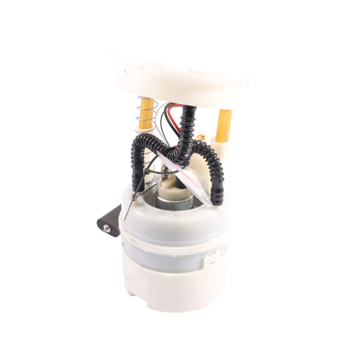 Gasolina N16 Bomba De Combustible 9810571 para Mini Cooper R60 R61 con número de pieza 9810567 Mini Cooper R60 R61 Gasolina N16 Bomba De Combustible 9810571 - SKU 9810567 - Número de pieza 9810567