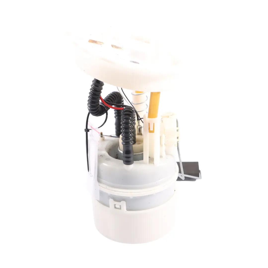 *Mini Cooper R60 R61 N16 Füllstandsgeber Kraftstoffpumpe für mit Teilenummer 9810567 *Mini Cooper R60 R61 N16 Füllstandsgeber Kraftstoffpumpe - SKU 9810567 - Teilenummer 9810567