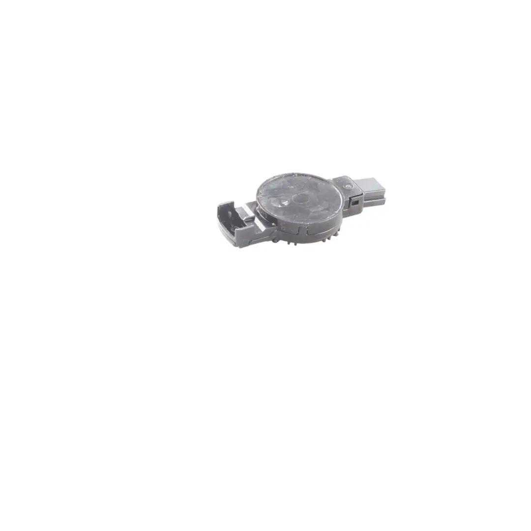 BMW F20 F21 F22 F23 F30 F31 F32 F87 Rain And Light Sensor - SKU 9861559 - Part number 9861559