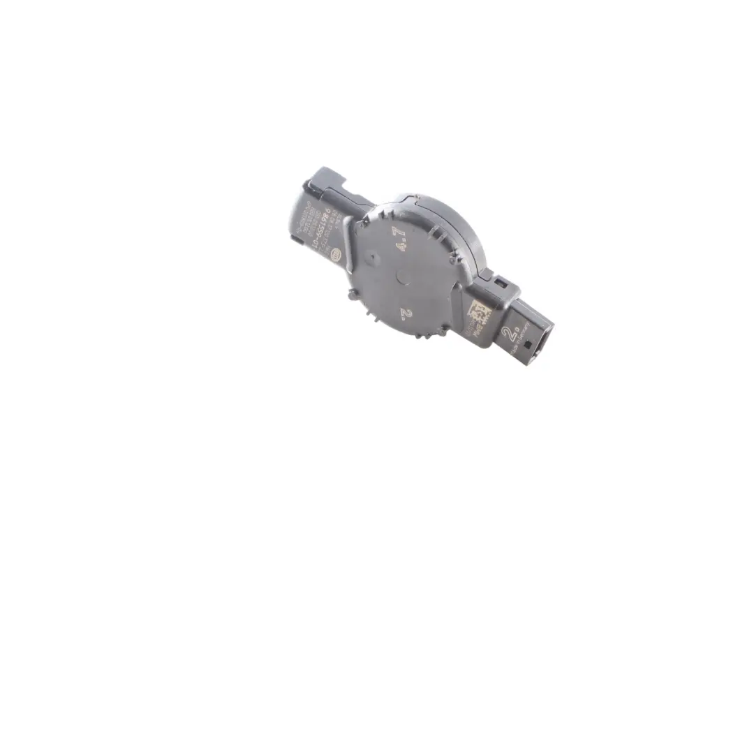 BMW F20 F21 F22 F23 F30 F31 F32 F87 Rain And Light Sensor - SKU 9861559 - Part number 9861559