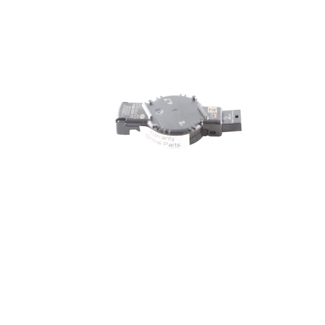 BMW F20 F21 F22 F23 F30 F31 F32 F87 Rain And Light Sensor - SKU 9861559 - Part number 9861559