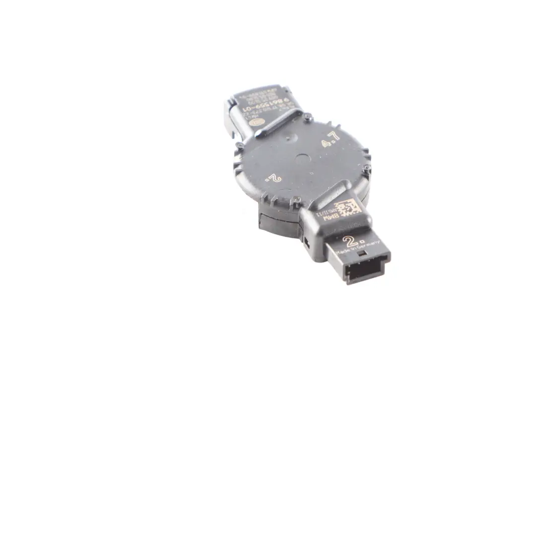 BMW F20 F21 F22 F23 F30 F31 F32 F87 Rain And Light Sensor - SKU 9861559 - Part number 9861559