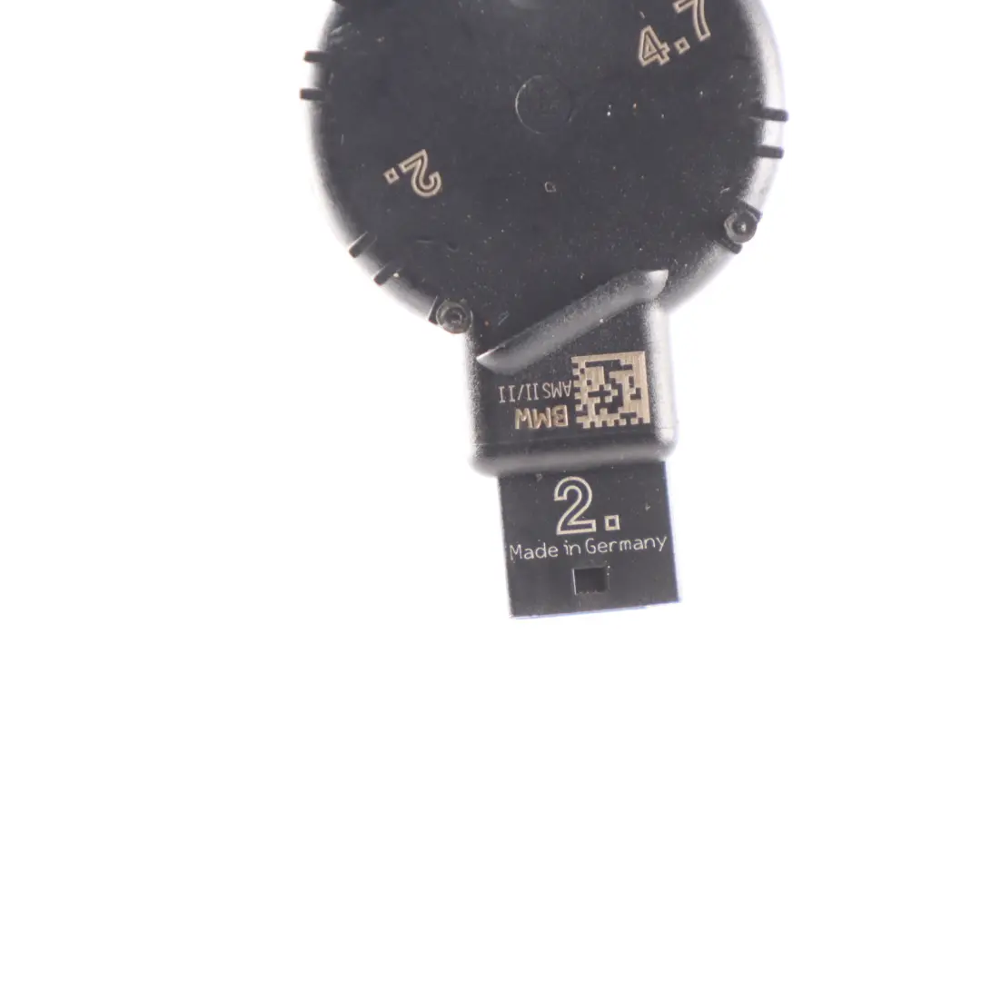 Sensore Pioggia E Luce per BMW F20 F21 F22 F23 F30 F31 F32 F87 con numero di parte 9861559 BMW F20 F21 F22 F23 F30 F31 F32 F87 Sensore Pioggia E Luce - SKU 9861559 - Numero di parte 9861559