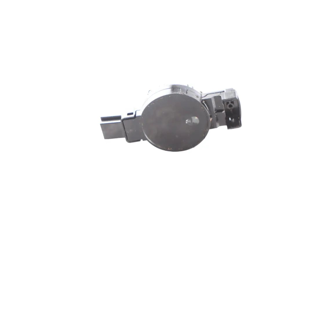 BMW F20 F21 F22 F23 F30 F31 F32 F87 Rain And Light Sensor - SKU 9861559 - Part number 9861559