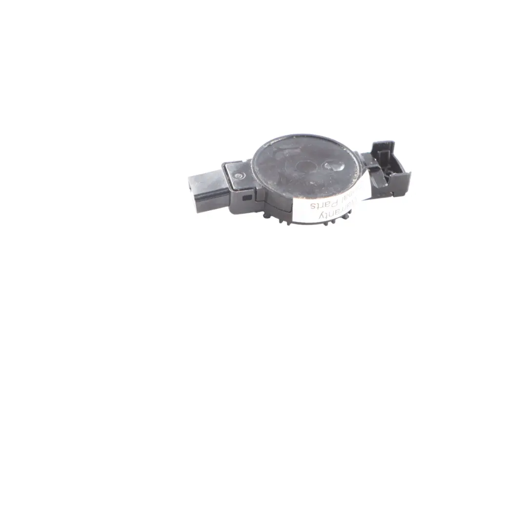 BMW F20 F21 F22 F23 F30 F31 F32 F87 Regen Und Lichtsensor - SKU 9861559 - Teilenummer 9861559