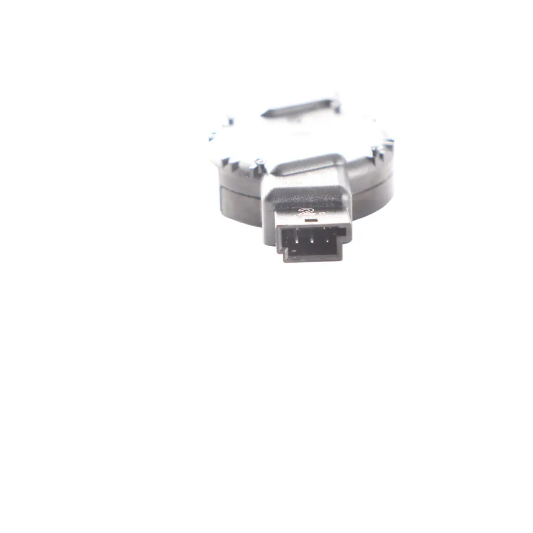 BMW F20 F21 F22 F23 F30 F31 F32 F87 Rain And Light Sensor - SKU 9861559 - Part number 9861559