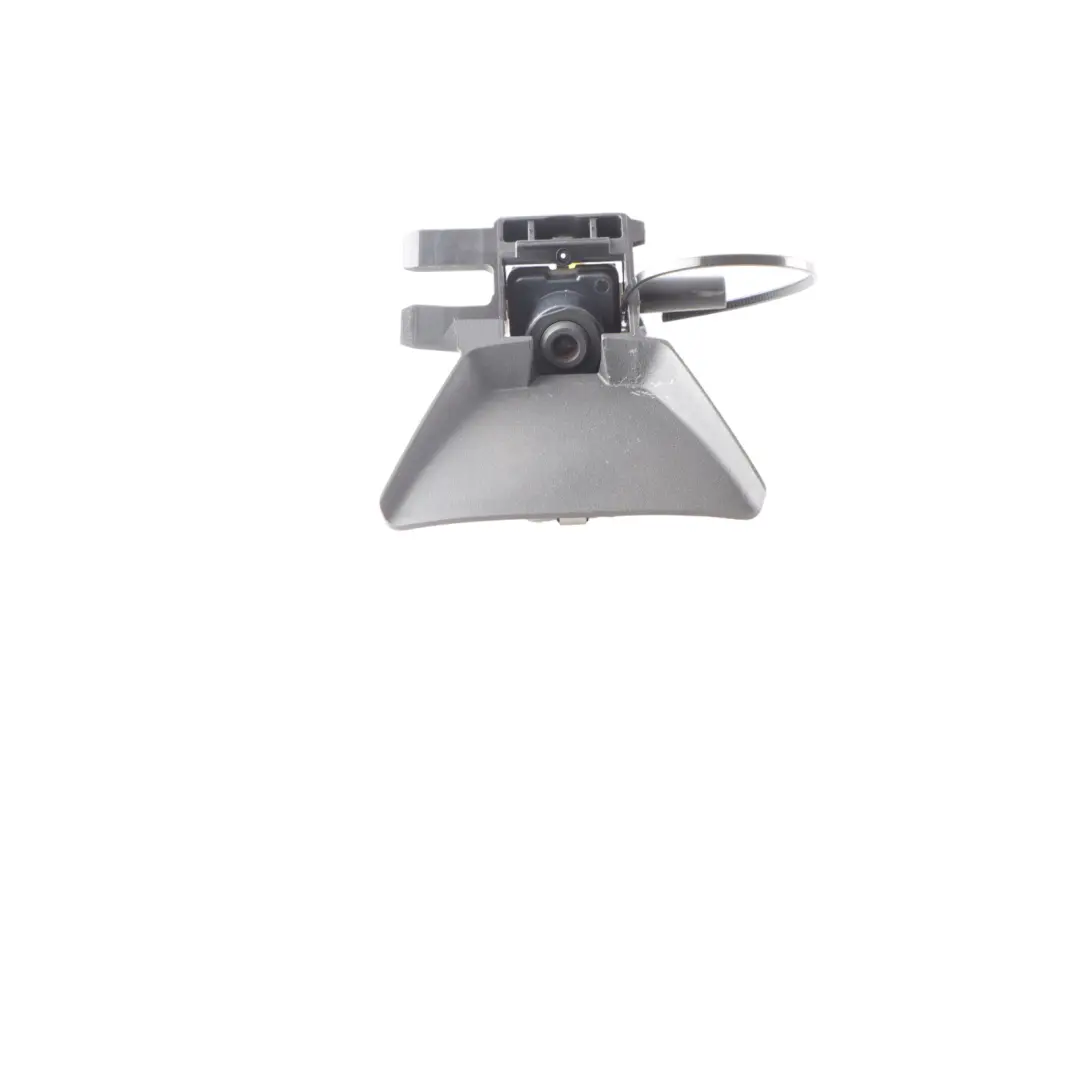 Mini F54 F60 Clubman Countryman KaFAS Camera Windscreen Front Unit - SKU 9865896 - Part number 9865896