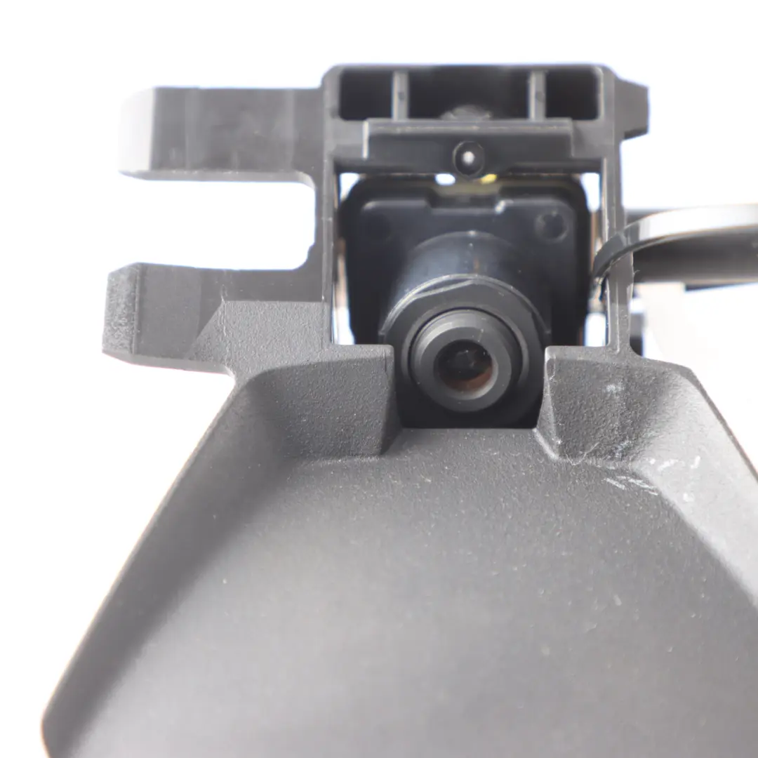 Mini F54 F60 Clubman Countryman KaFAS Camera Windscreen Front Unit - SKU 9865896 - Part number 9865896