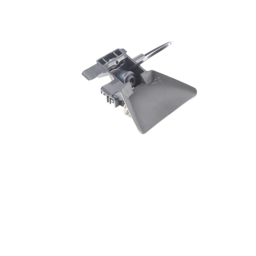 Mini F54 F60 Clubman Countryman KaFAS Camera Windscreen Front Unit - SKU 9865896 - Part number 9865896