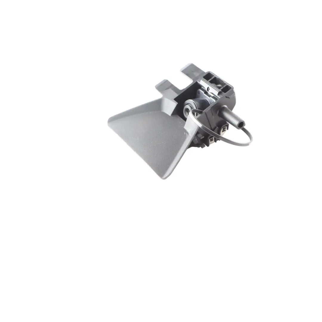 Mini F54 F60 Clubman Countryman KaFAS Camera Windscreen Front Unit - SKU 9865896 - Part number 9865896