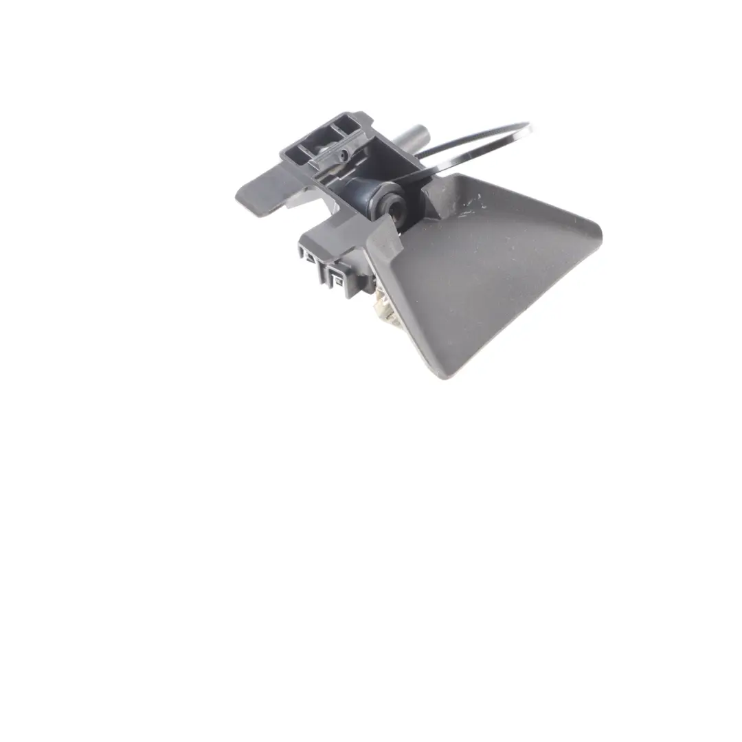 Mini F54 F60 Clubman Countryman KaFAS Camera Windscreen Front Unit - SKU 9865896 - Part number 9865896