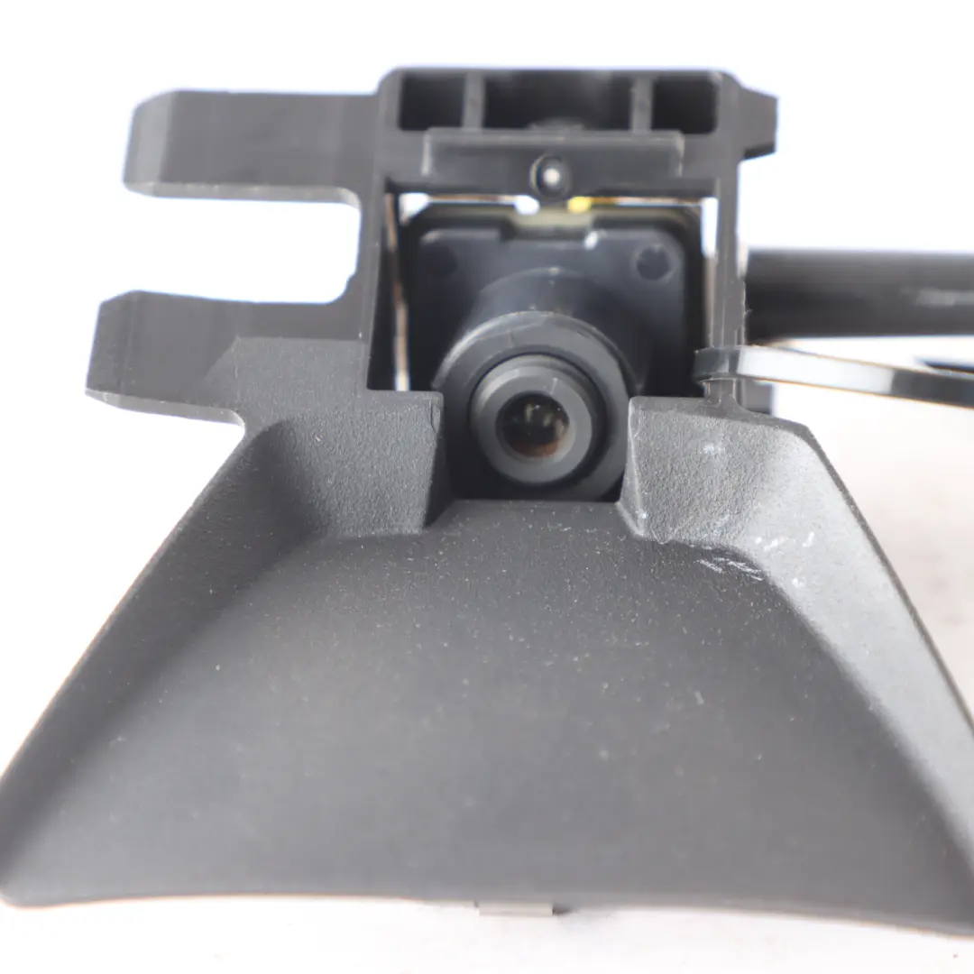 Mini F54 F60 Clubman Countryman KaFAS Camera Windscreen Front Unit - SKU 9865896 - Part number 9865896