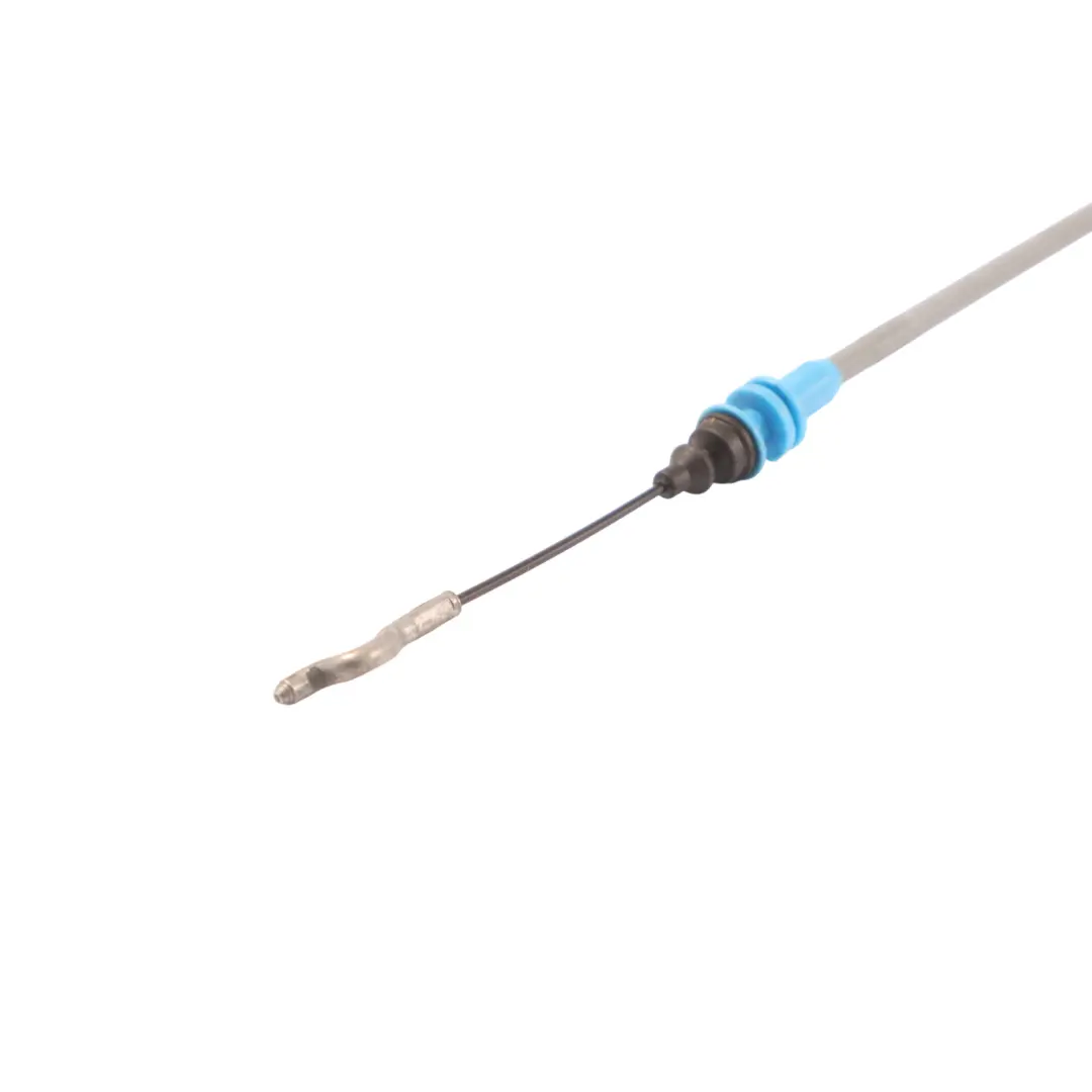 BMW G30 G31 G07 X7 Wspornik Klamki Prawy Przód - SKU 9881776 - Numer Części 9881776