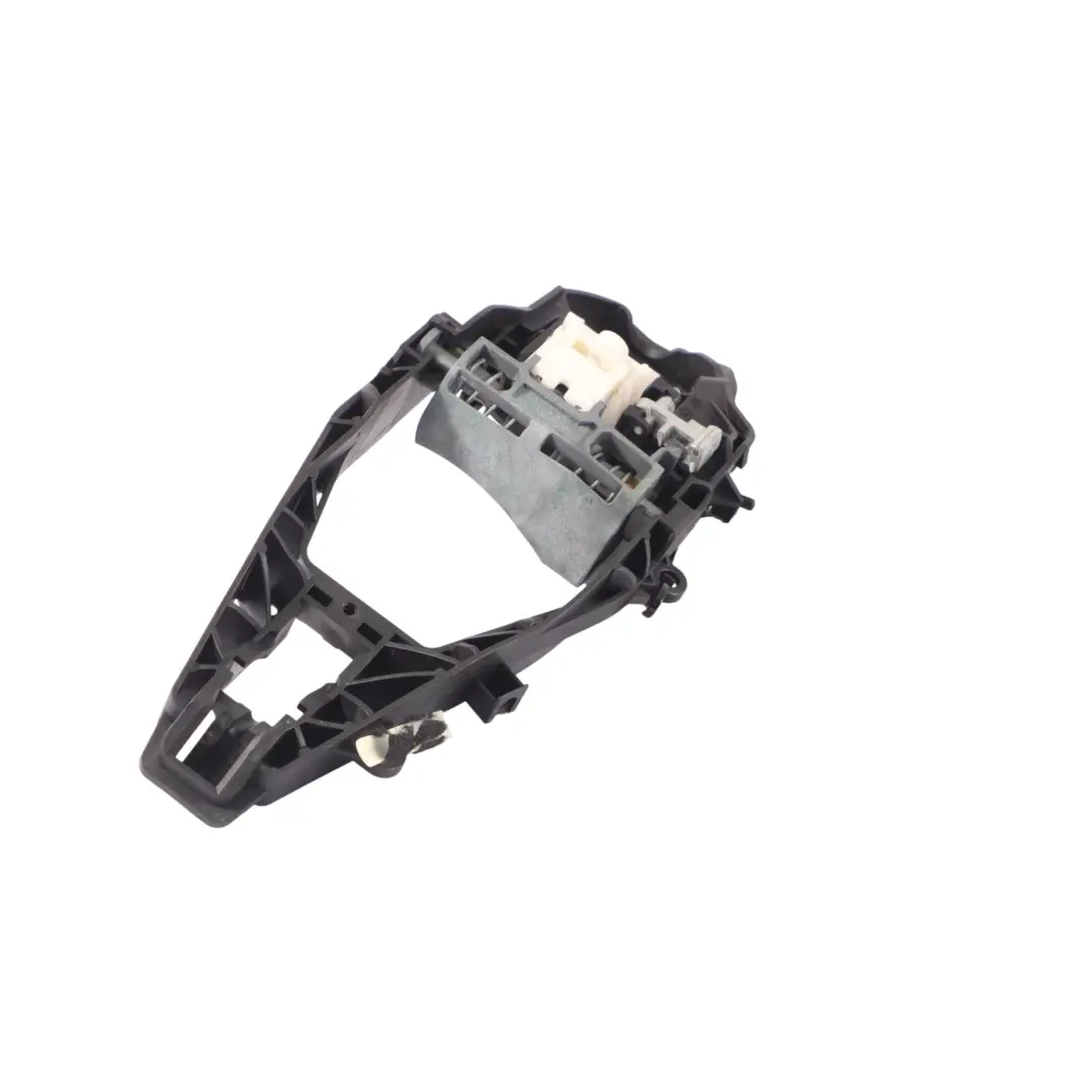 Griff Träger BMW G30 G31 G07 X7 Türaußen Halterung Vorne Rechts für mit Teilenummer 9881776 Griff Träger BMW G30 G31 G07 X7 Türaußen Halterung Vorne Rechts - SKU 9881776 - Teilenummer 9881776