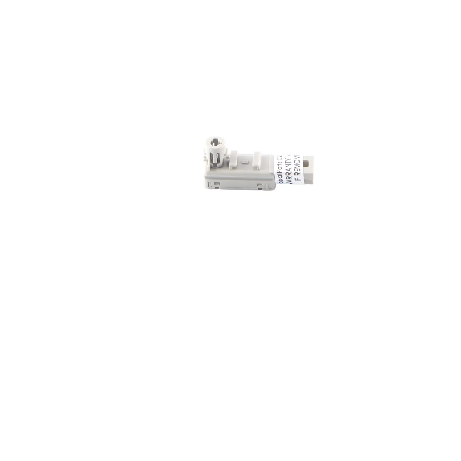 BMW F90 G30 Mini F55 F56 F57 Module Éclairage LED Console Intérieure 9263454