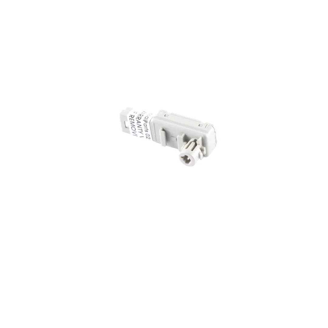 BMW F90 G30 Mini F55 F56 F57 LED Lichtmodul Innenraum Mittel Konsole 9263454 - SKU 9891269 - Teilenummer 9891269