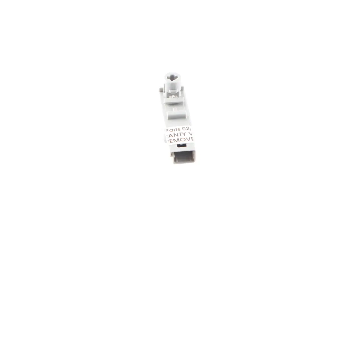 BMW F90 G30 Mini F55 F56 F57 LED Lichtmodul Innenraum Mittel Konsole 9263454 - SKU 9891269 - Teilenummer 9891269