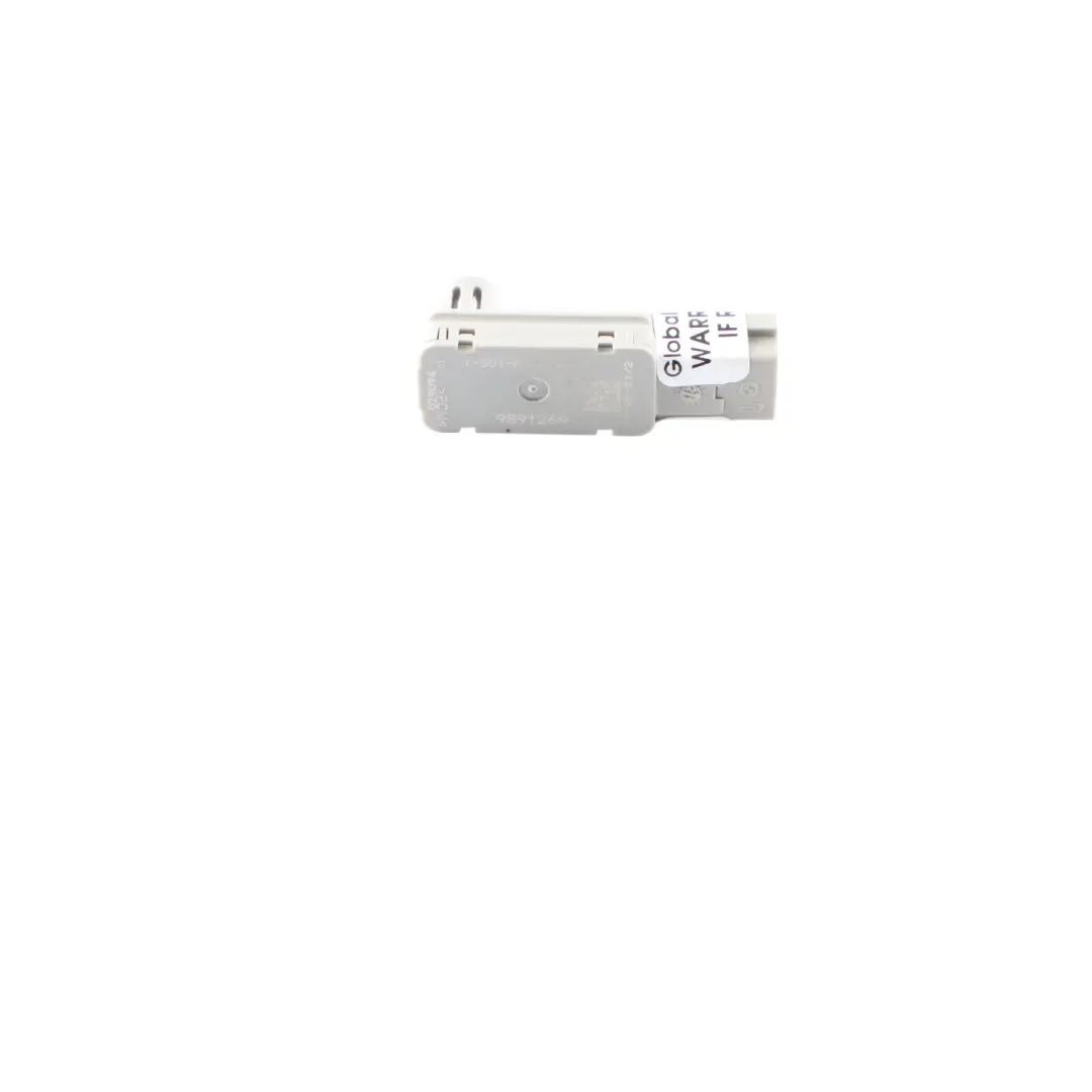 BMW F90 G30 Mini F55 F56 F57 LED Lichtmodul Innenraum Mittel Konsole 9263454 - SKU 9891269 - Teilenummer 9891269
