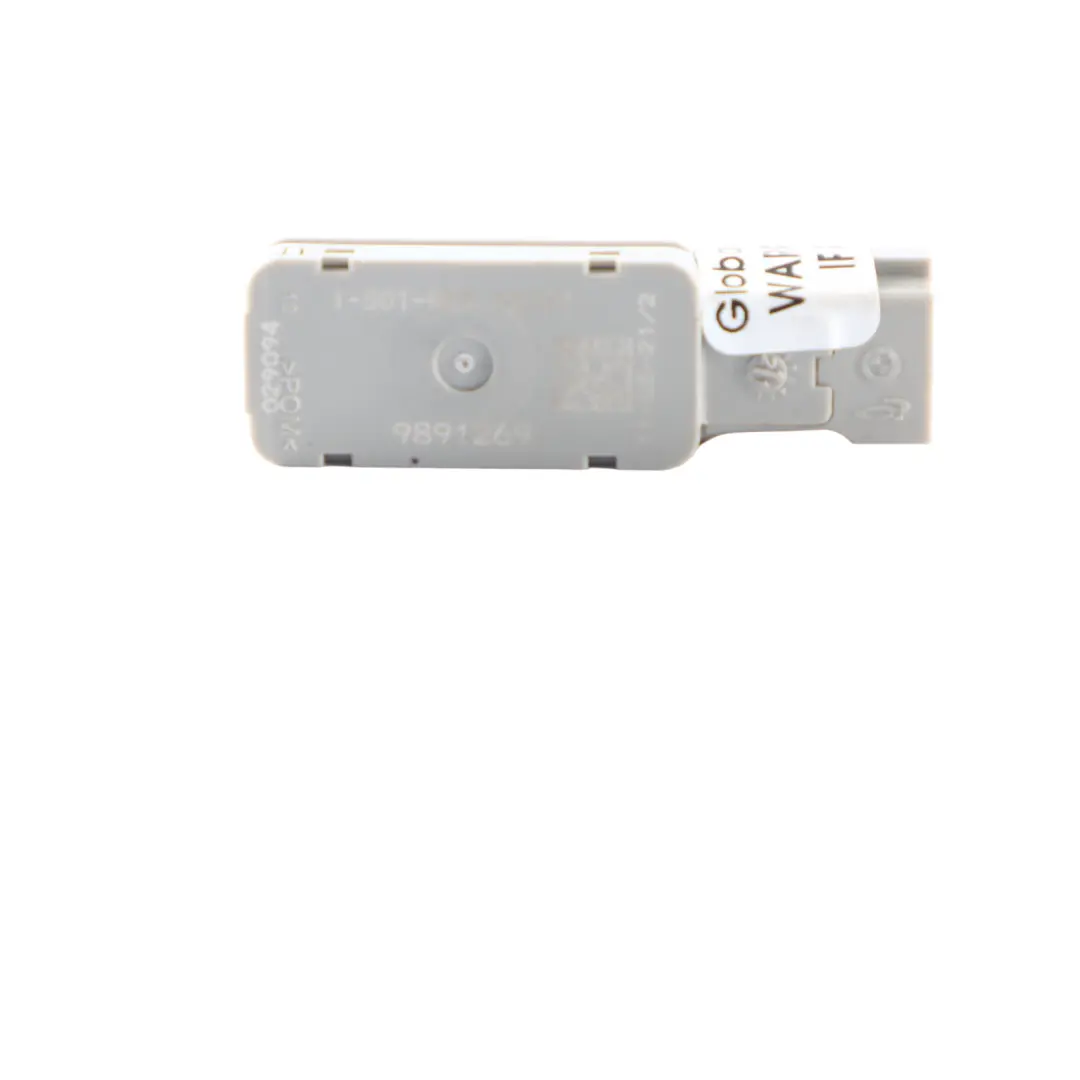BMW F90 G30 Mini F55 F56 F57 Module Éclairage LED Console Intérieure 9263454 - SKU 9891269 - Numéro de pièce 9891269