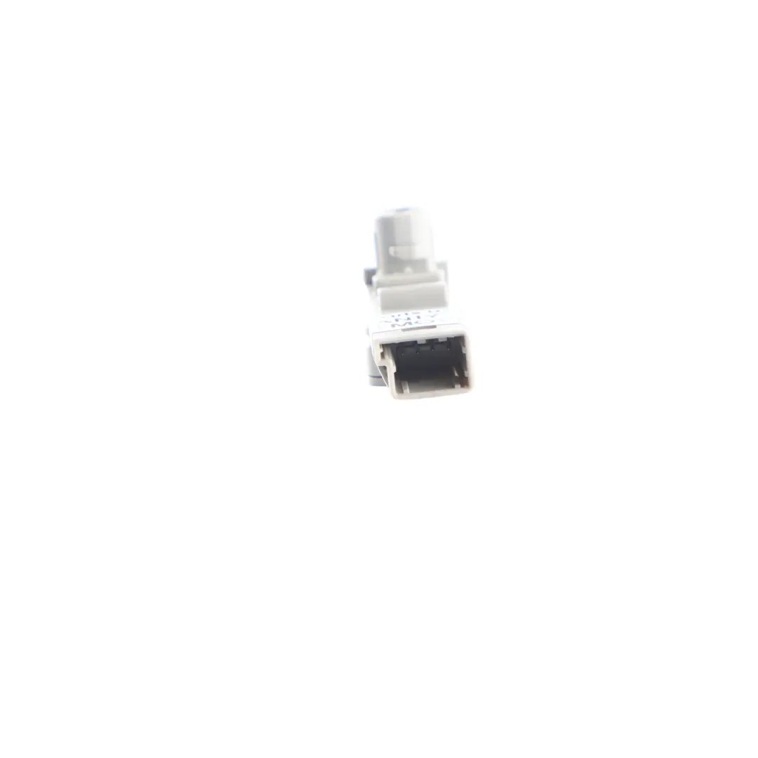 BMW F90 G30 Mini F55 F56 F57 LED Lichtmodul Innenraum Mittel Konsole 9263454 - SKU 9891269 - Teilenummer 9891269