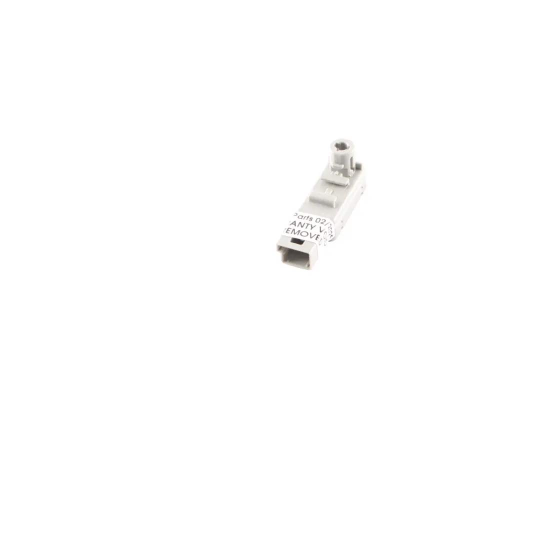 BMW F90 G30 Mini F55 F56 F57 Module Éclairage LED Console Intérieure 9263454 - SKU 9891269 - Numéro de pièce 9891269