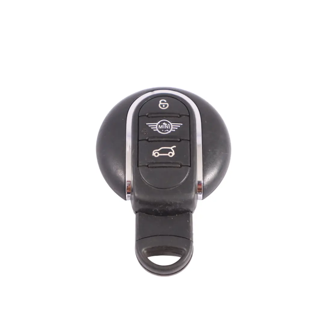 B48C 192HP Petrol Engine ECU Kit BDC + Key Mini Cooper S F55 F56 - SKU 9897880-5 - Part number 9897880