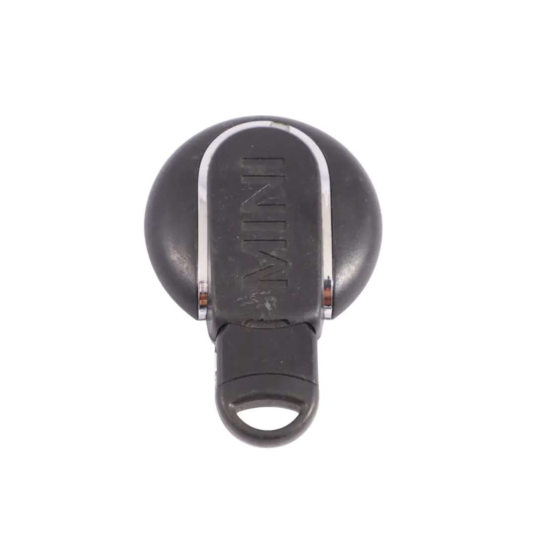 B48C 192HP Motore ECU Kit BDC + Chiave Automatico per Mini Cooper S F55 F56 con numero di parte 9897880 Mini Cooper S F55 F56 B48C 192HP Motore ECU Kit BDC + Chiave Automatico - SKU 9897880-5 - Numero di parte 9897880