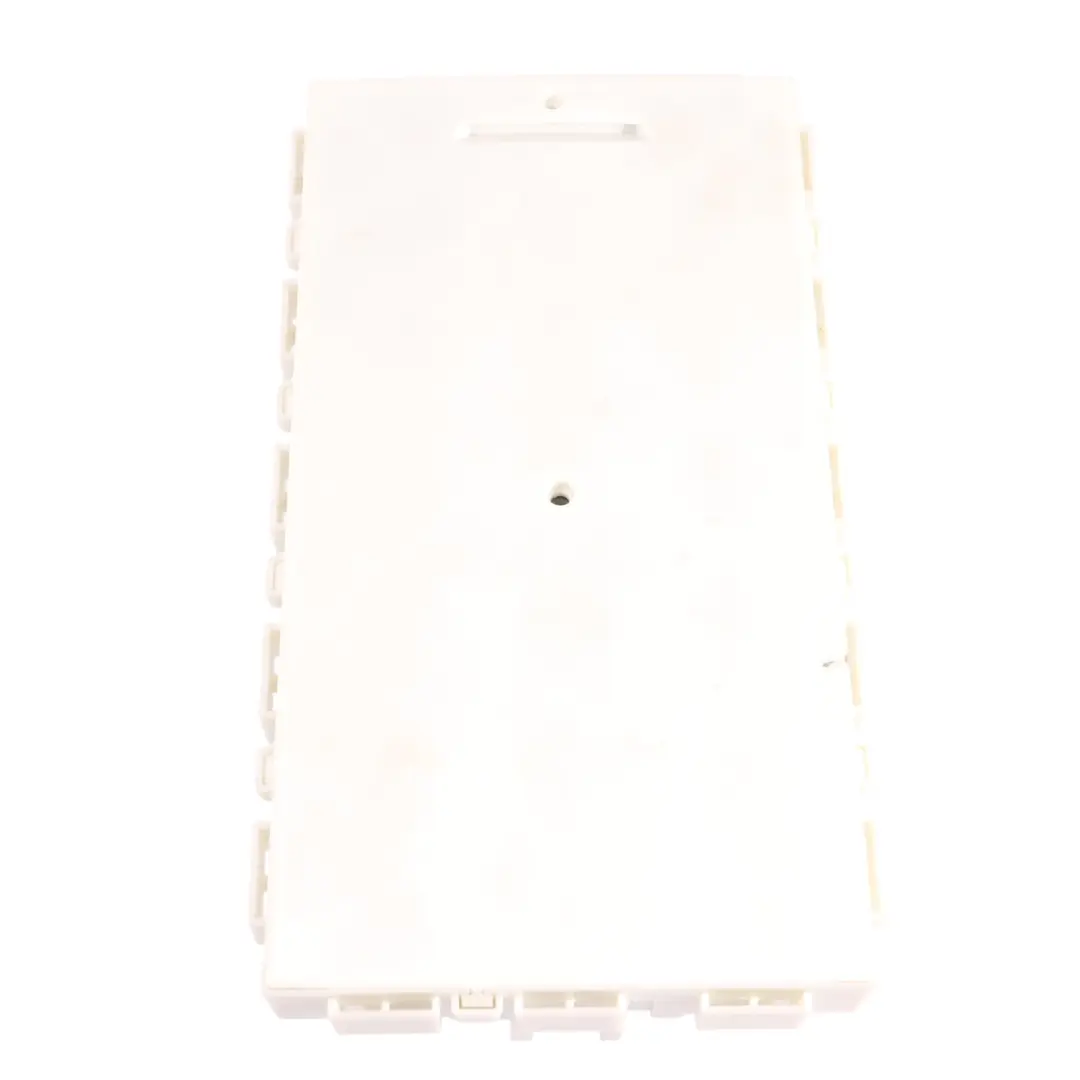 Mini Cooper S F55 F56 B48C 192HP Motore ECU Kit BDC + Chiave Automatico - SKU 9897880-5 - Numero di parte 9897880