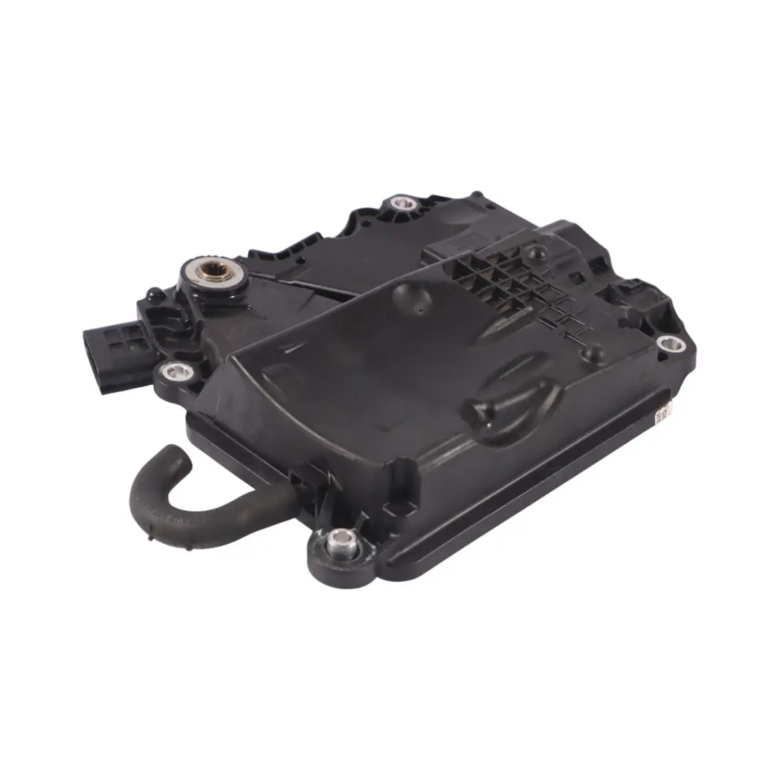 Gearbox ECU Control Unit EGS Module to Mercedes W164 C207 Automatic with Part number A0002703352 Mercedes W164 C207 Automatic Gearbox ECU Control Unit EGS Module - SKU A0002703352 - Part number A0002703352