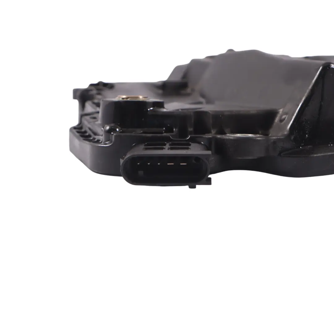 Automatikgetriebe ECU Steuergerät EGS Modul für Mercedes W164 C207 mit Teilenummer A0002703352 Mercedes W164 C207 Automatikgetriebe ECU Steuergerät EGS Modul - SKU A0002703352 - Teilenummer A0002703352