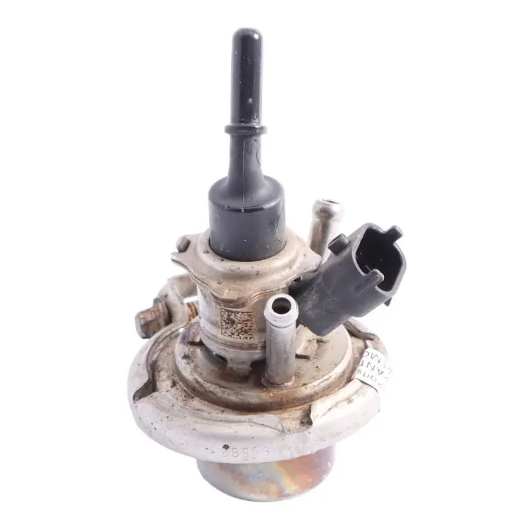 Adblue Injector Mercedes ML W166 W212 C292 Fluid Injection Nozzle to with Part number A0004901313 Adblue Injector Mercedes ML W166 W212 C292 Fluid Injection Nozzle - SKU A0004901313 - Part number A0004901313