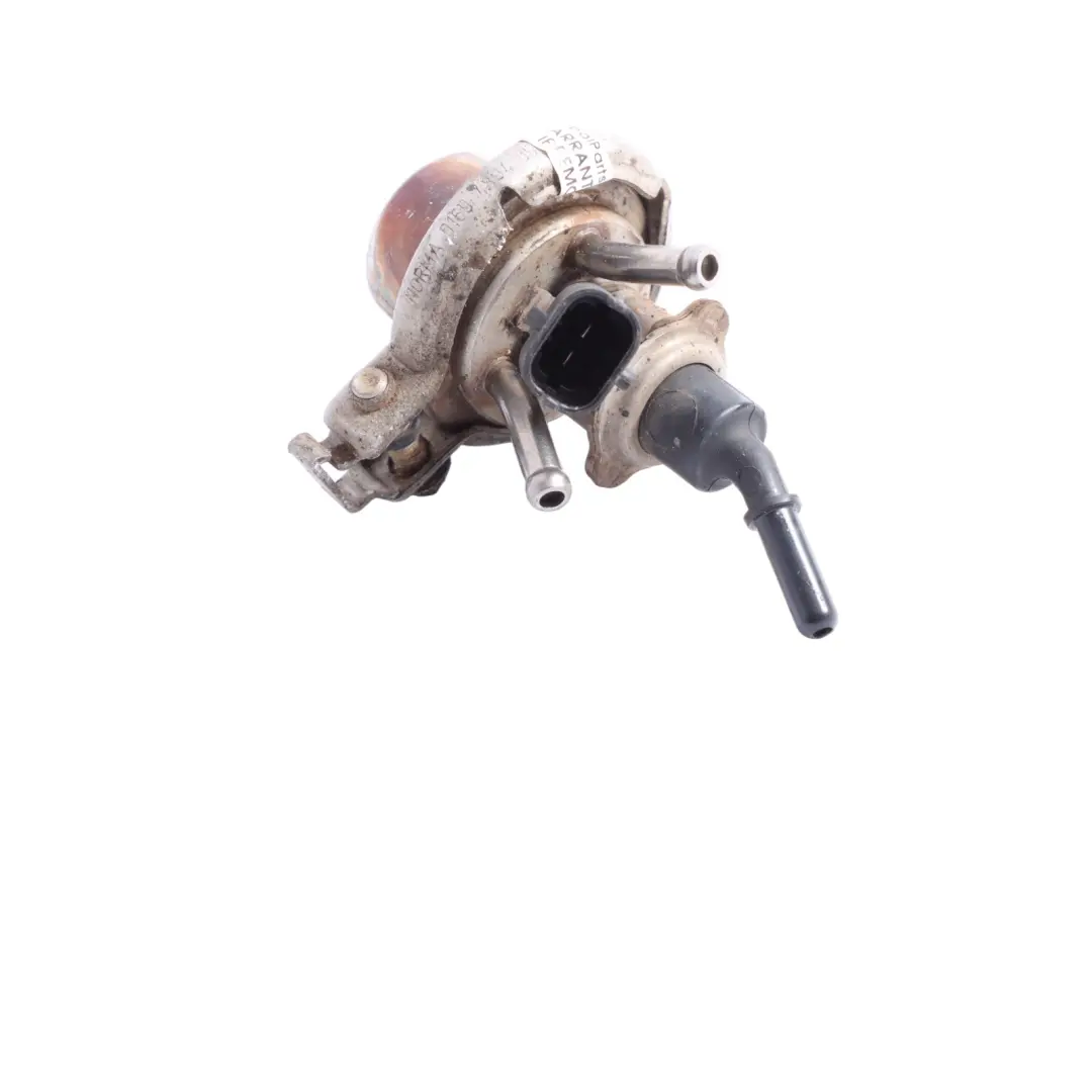  Adblue Injector Mercedes ML W166 W212 C292 Fluid Injection Nozzle - SKU A0004901313 - Part number A0004901313