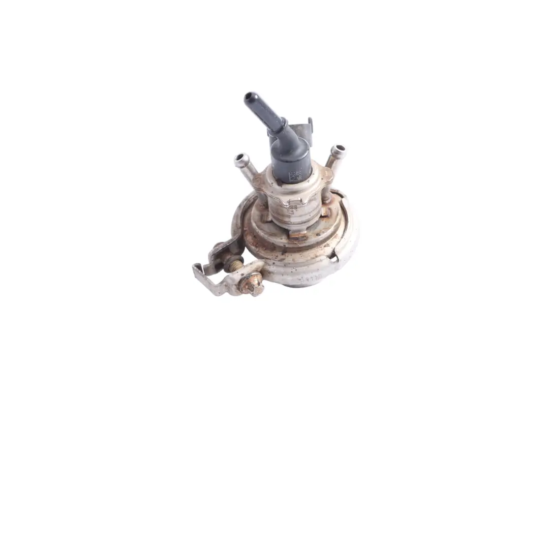 Adblue Injector Mercedes ML W166 W212 C292 Fluid Injection Nozzle to with Part number A0004901313 Adblue Injector Mercedes ML W166 W212 C292 Fluid Injection Nozzle - SKU A0004901313 - Part number A0004901313