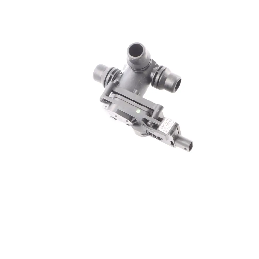 Mercedes W205 Engine Cooling System Coolant Water Valve - SKU A0005003040 - Part number A0005003040
