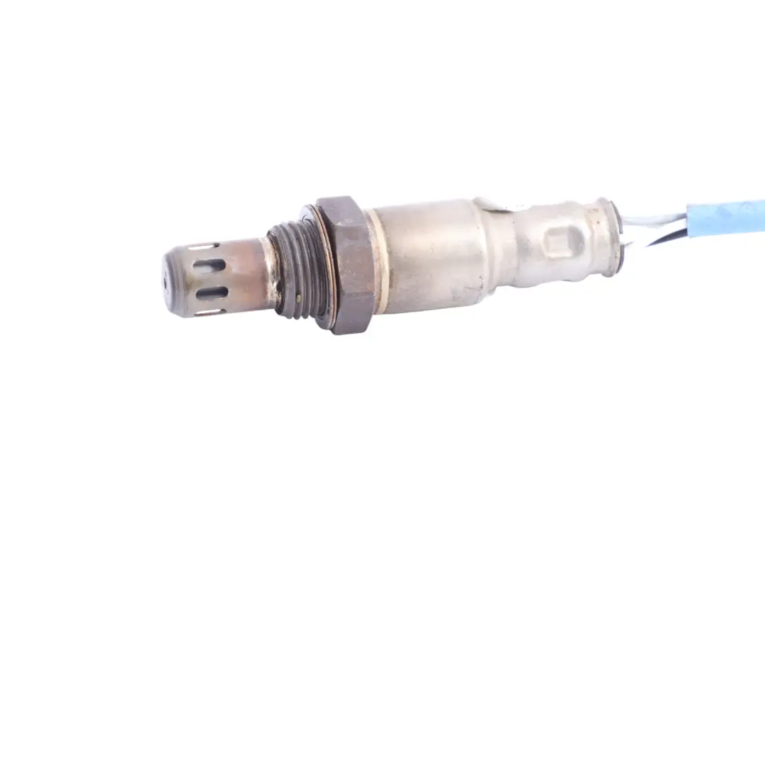 Mercedes C207 W212 W213 W222 M276 Petrol Lambda Oxygen Sensor Probe - SKU A0005421900 - Part number A0005421900