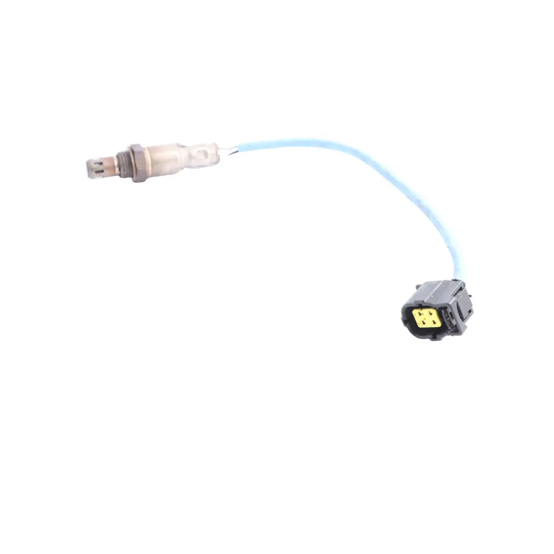 Sonda Sensor Lambda Oxígeno para Mercedes C207 W212 W213 W222 M276 con número de pieza A0005421900 Mercedes C207 W212 W213 W222 M276 Sonda Sensor Lambda Oxígeno - SKU A0005421900 - Número de pieza A0005421900