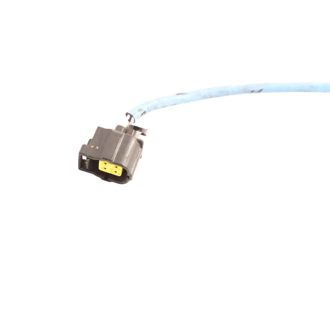 Mercedes C207 W212 W213 W222 M276 Sonde Lambda Oxygène Essence - SKU A0005421900 - Numéro de pièce A0005421900
