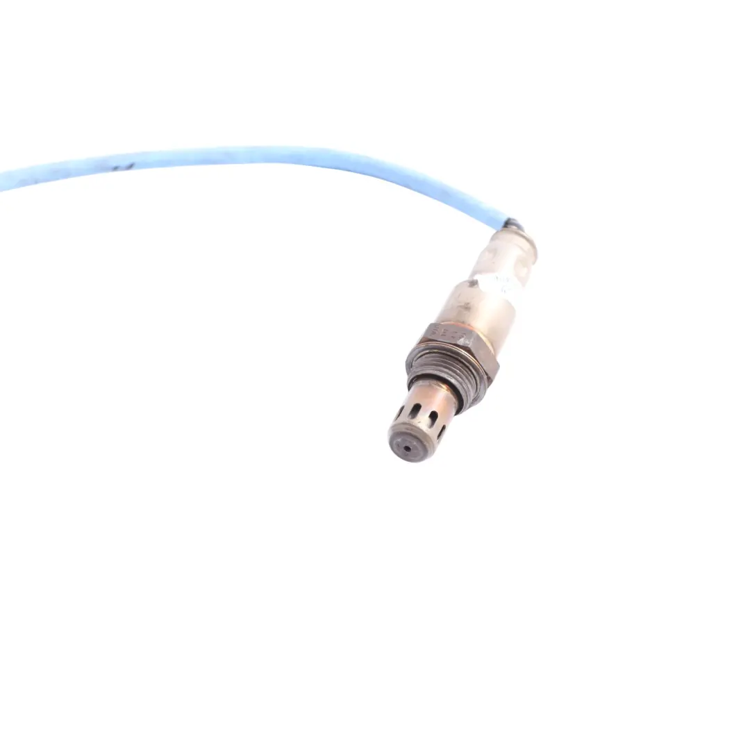 Lambda Oxygen Sensor Probe to Mercedes C207 W212 W213 W222 M276 Petrol with Part number A0005421900 Mercedes C207 W212 W213 W222 M276 Petrol Lambda Oxygen Sensor Probe - SKU A0005421900 - Part number A0005421900