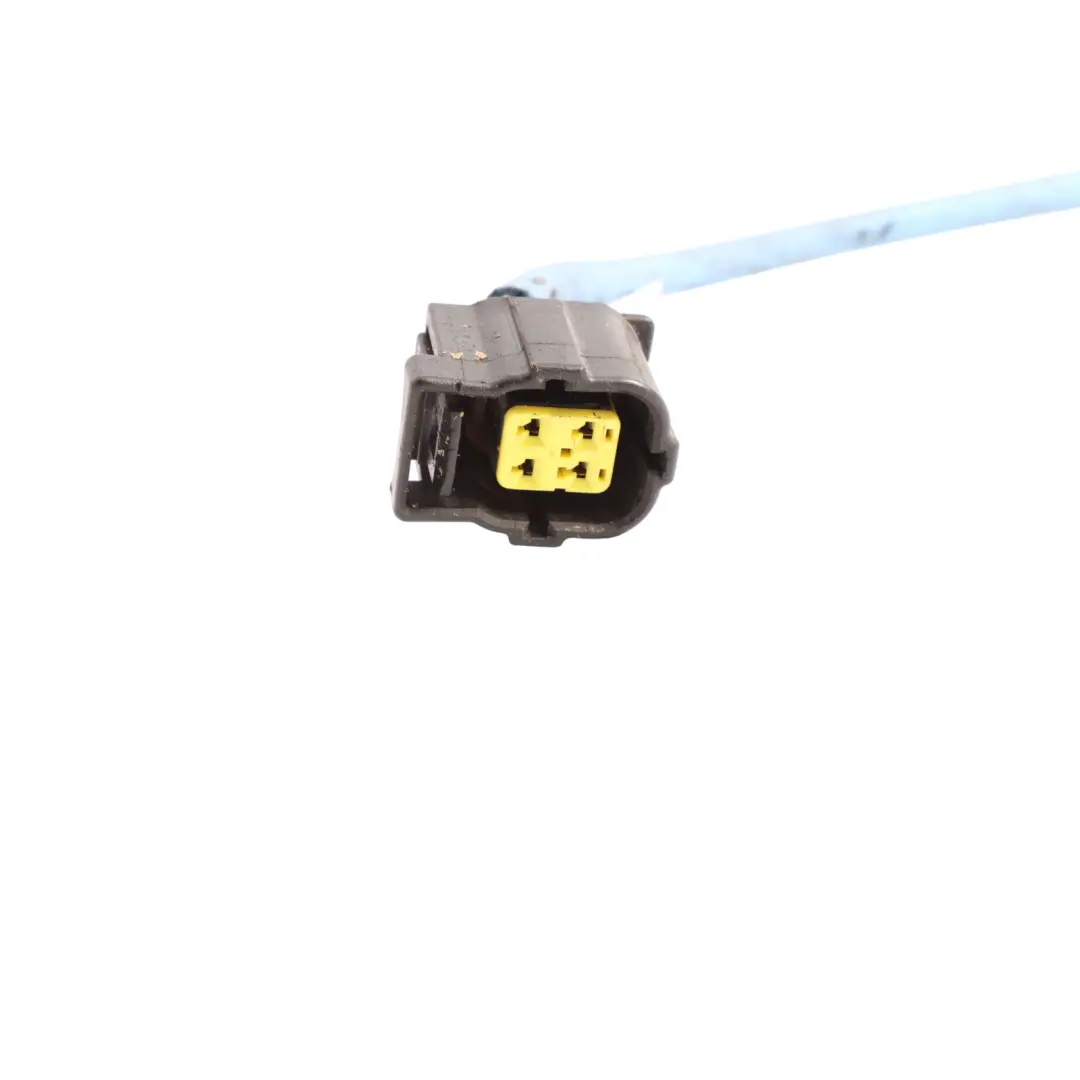 Mercedes C207 W212 W213 W222 M276 Petrol Lambda Oxygen Sensor Probe - SKU A0005421900 - Part number A0005421900